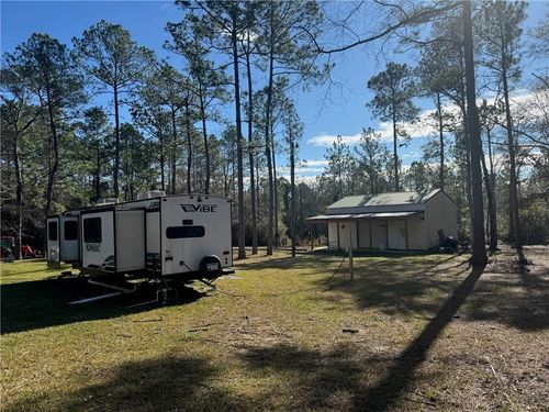 6350 Wilmer Woods Road E, Wilmer, AL, 36587 | Card Image