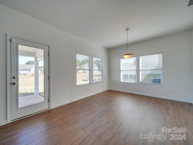 620 Smokehouse Ln, House other with 3 bedrooms, 3 bathrooms and null parking in Albemarle NC | Image 20