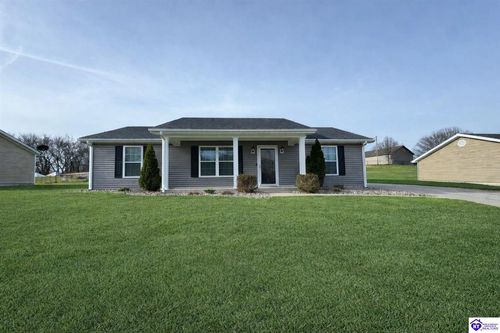 154 Beechwood St, Lebanon, KY, 40033-1813 | Card Image