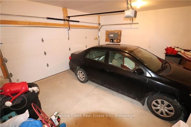 4 Highview St, House other with 2 bedrooms, 2 bathrooms and 2 parking in Goderich ON | Image 31