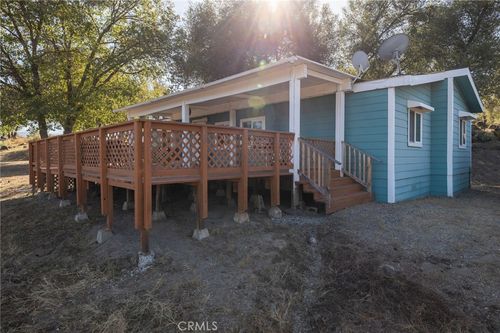 42661 Little Rock Way, Ahwahnee, CA, 93601 | Card Image