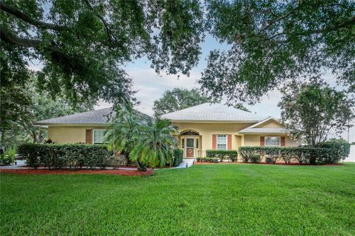 13545 Oak Bend Dr, Grand Island, FL, 32735-8920 | Card Image