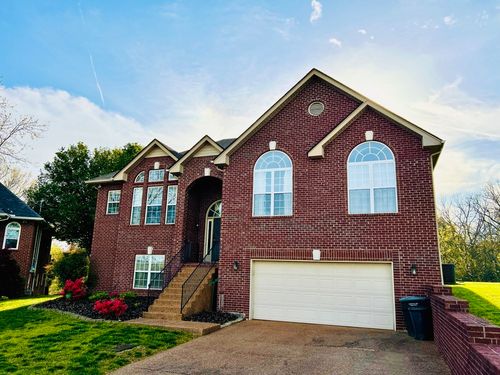 712 Sugar Mill Trl, Nashville, TN, 37211-8613 | Card Image