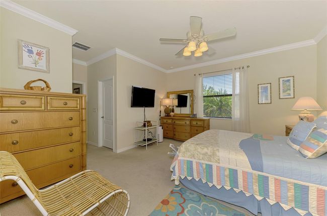 12315 Canavese Ln, House other with 4 bedrooms, 3 bathrooms and null parking in Venice FL | Image 32