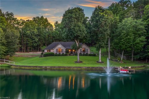 4725 Hearthside Dr, Trinity, NC, 27370-7170 | Card Image