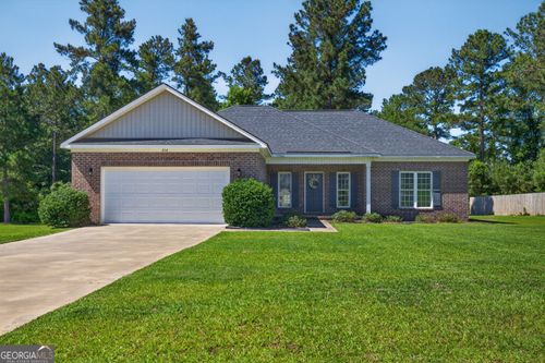 214 Dewpoint Dr, Statesboro, GA, 30458-4487 | Card Image