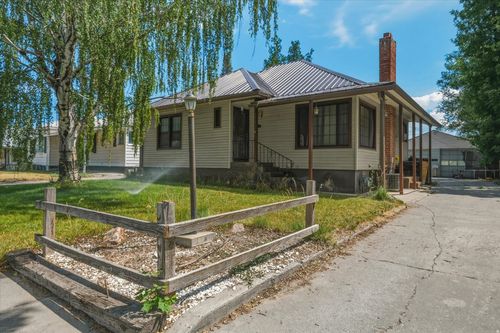 226 N State St, Preston, ID, 83263-1141 | Card Image