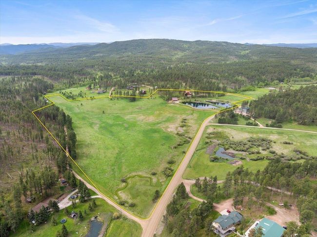 22506 Other, House other with 3 bedrooms, 3 bathrooms and null parking in Deadwood SD | Image 43