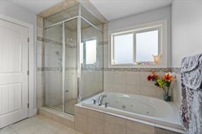 53 Saddlelake Green Ne, House detached with 7 bedrooms, 5 bathrooms and 4 parking in Calgary AB | Image 27