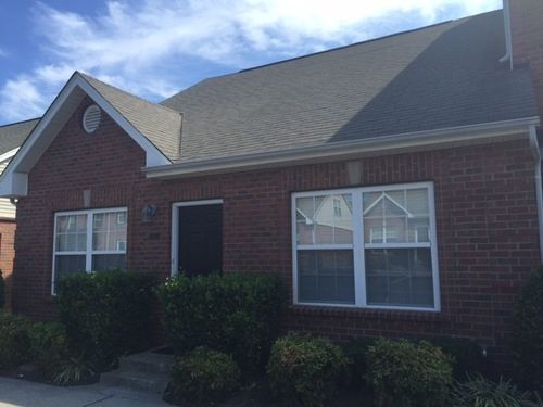 124-1101 Downs Blvd, Franklin, TN, 37064-3858 | Card Image