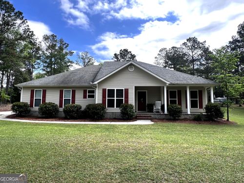 120 Devonshire Dr, Thomson, GA, 30824-3862 | Card Image