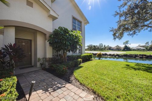 apt-202-5657 Whisperwood Blvd, NAPLES, FL, 34110-2332 | Card Image