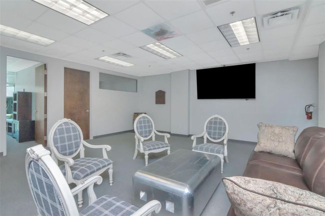STE-226 - 1208 E Kennedy Blvd, Home with 0 bedrooms, 0 bathrooms and null parking in TAMPA FL | Image 12