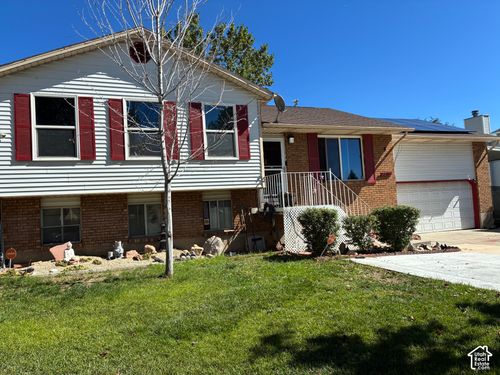 6575 S 670 W, Murray, UT, 84123-6883 | Card Image