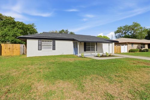 1648 Urbana Avenue, DELTONA, FL, 32725 | Card Image