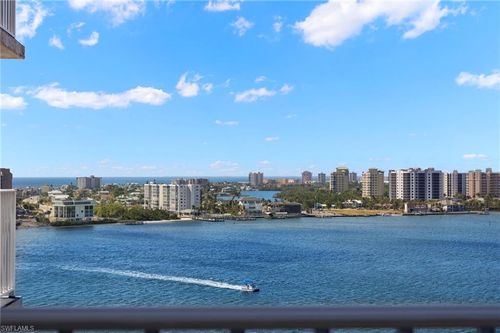 unit-1204-8701 Estero Blvd, BONITA SPRINGS, FL, 33931-5177 | Card Image