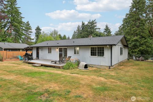 5302 24th Ave Nw, Gig Harbor, WA, 98335-1456 | Card Image