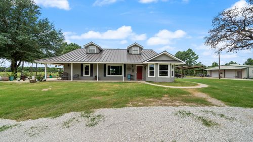132 Private Road 7105, Edgewood, TX, 75117-5159 | Card Image