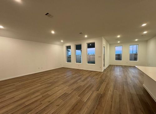 26987 South Rustlers Bend, Montgomery, TX, 77316 | Card Image