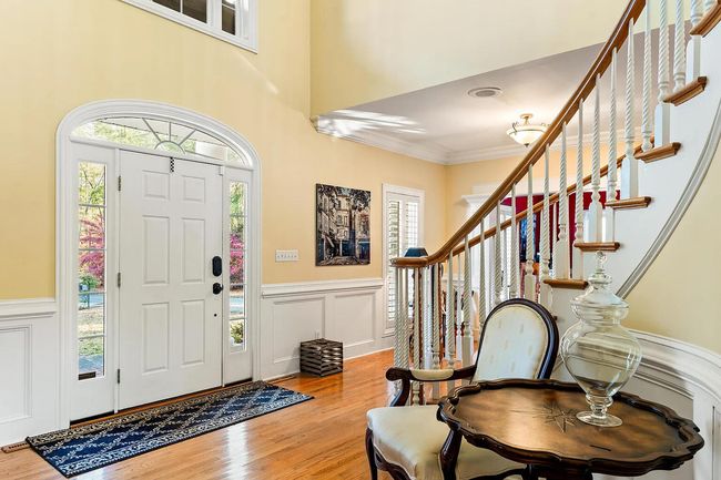 32 Cockadoodle Loop, House other with 5 bedrooms, 5 bathrooms and null parking in Bamberg SC | Image 10