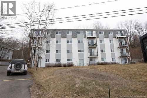 16-228 Dunn'S Crossing Rd, Fredericton, NB, E3B2A6 | Card Image