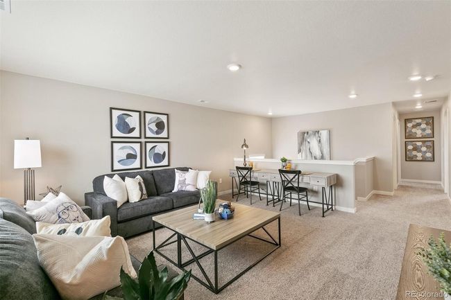 43177 Capilano Club Ct, House other with 4 bedrooms, 3 bathrooms and 2 parking in Elizabeth CO | Image 16