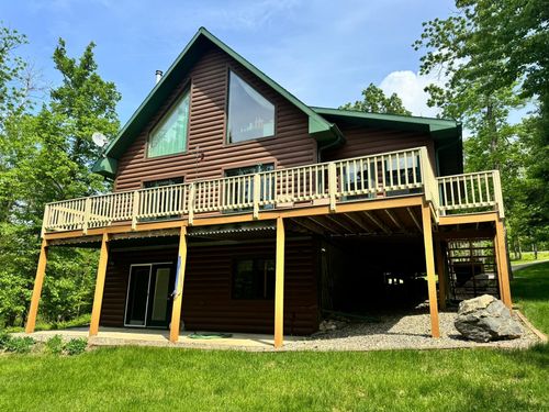 21291 Firefly Trl, Akeley, MN, 56433-8126 | Card Image