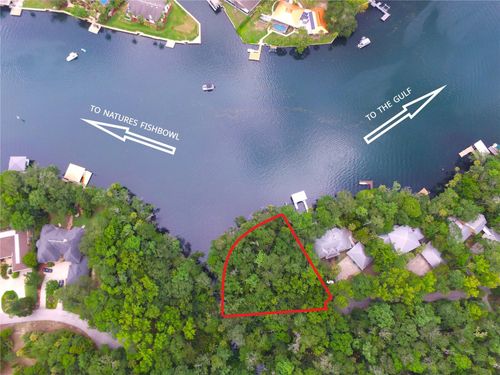 9654 W River Cove Pl, Homosassa, FL, 34448-3539 | Card Image