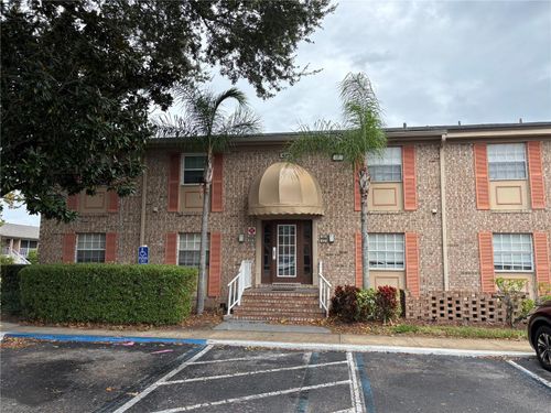 apt-102-420 Banyon Tree Cir, MAITLAND, FL, 32751-5927 | Card Image