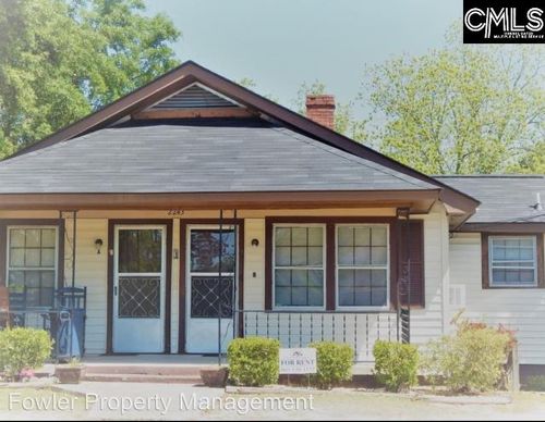 2243 Taylor Rd, Cayce, SC, 29033-2178 | Card Image