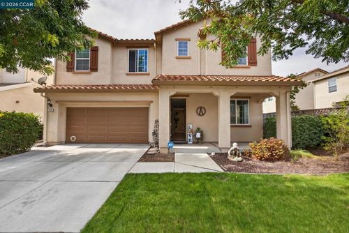 328 Silver Bell Way, Oakley, CA, 94561-2339 | Card Image