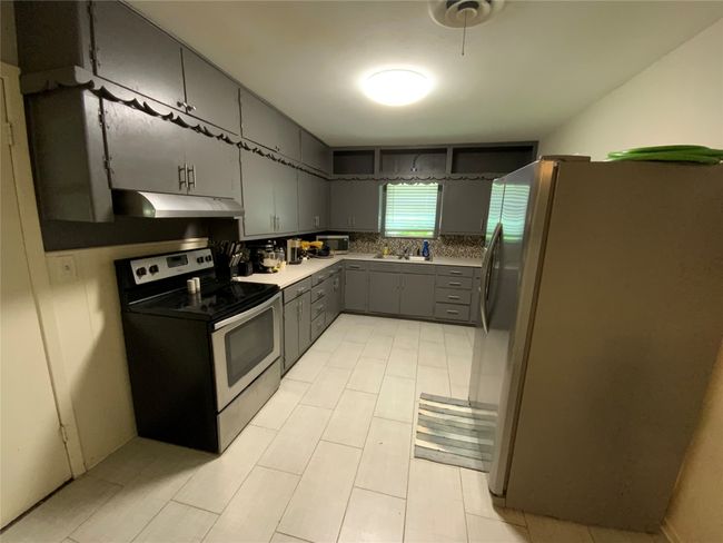 401 S Weatherford St, House other with 3 bedrooms, 2 bathrooms and null parking in Chico TX | Image 11
