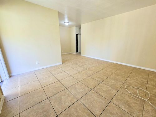 11-3741 Sw 1st Street, Fort Lauderdale, FL, 33312 | Card Image