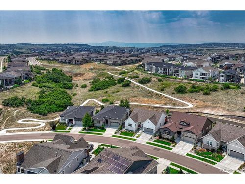 7201 Bellcove Trl, Castle Pines, CO, 80108-9585 | Card Image