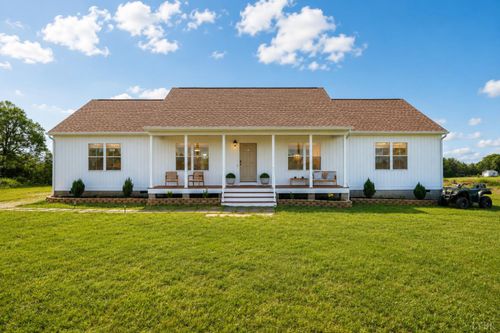 1136 Ryan Estates Ln, Bedford, VA, 24523-7019 | Card Image
