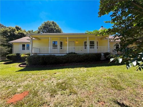 115 Briarwood Place, Stockbridge, GA, 30281 | Card Image