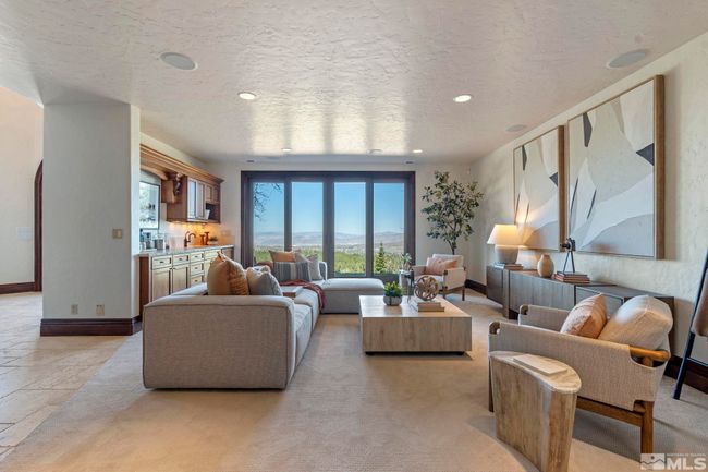 115 W Jeffrey Pine Rd, House other with 4 bedrooms, 4 bathrooms and 3 parking in Reno NV | Image 30