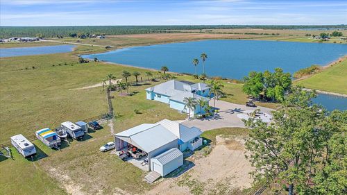 29527 Leah Rd, PUNTA GORDA, FL, 33982-2301 | Card Image