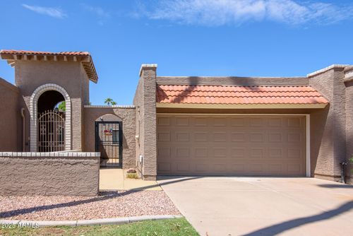 25228 S Mohawk Dr, Sun Lakes, AZ, 85248-6631 | Card Image
