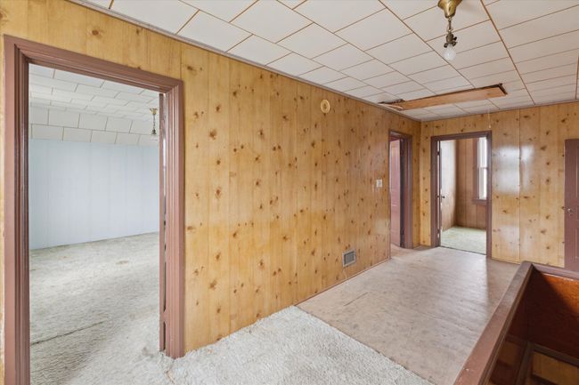 2nd floor hallway | Image 14