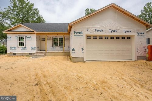 34039 Chippiwa Dr, DAGSBORO, DE, 19939-4140 | Card Image