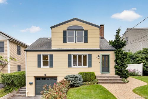 37 Harding Ave, Valhalla, NY, 10595-2007 | Card Image