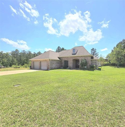 154 Woodlake Dr Drive, Pineville, LA, 71360 | Card Image