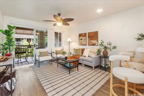 apt-l202-94-515 Lumiaina St, Waipahu, HI, 96797-5208 | Card Image