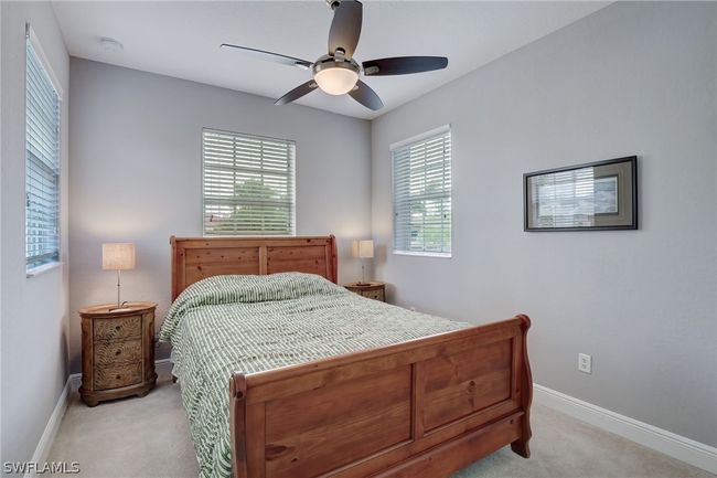 1770 Sarazen Pl, House other with 5 bedrooms, 5 bathrooms and null parking in NAPLES FL | Image 19
