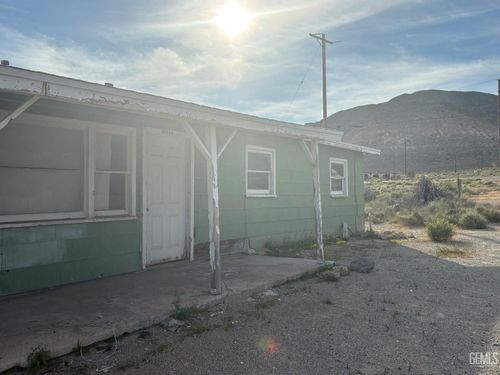 12331 Beech St, Trona, CA, 93562-1633 | Card Image