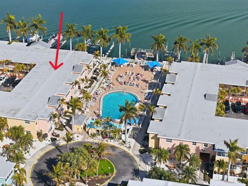 b102-19417 Gulf Blvd, INDIAN SHORES, FL, 33785-2216 | Card Image