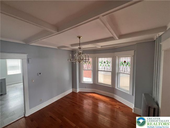 1840 W Turner St, House other with 5 bedrooms, 2 bathrooms and null parking in Allentown PA | Image 6