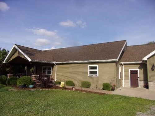 193 Monterey Rd, Rimersburg, PA, 16248-3233 | Card Image