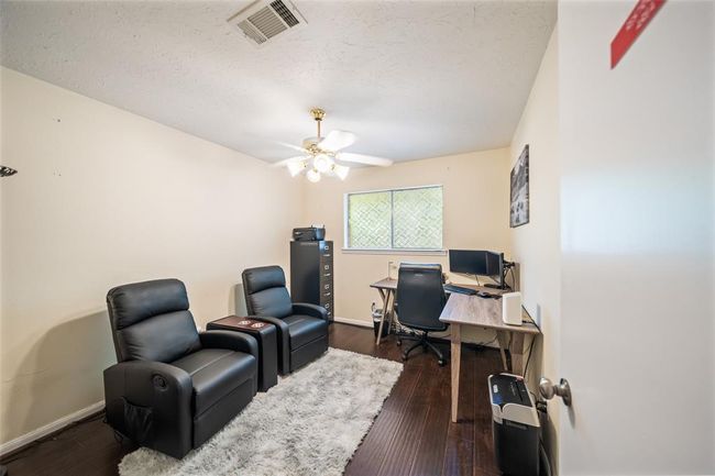133 Red Oak Ln, House other with 4 bedrooms, 4 bathrooms and null parking in Conroe TX | Image 18